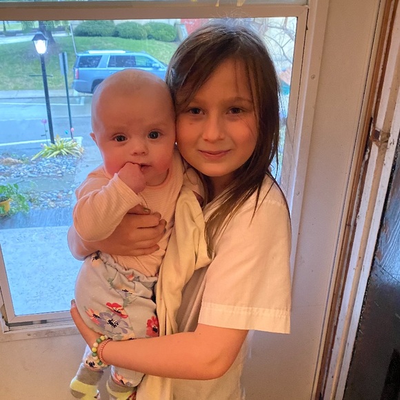 Meet your Posher, Jenny- *posh ambassador * - Picture 7 of 12